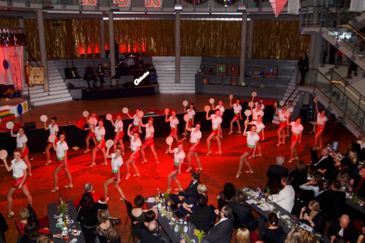 faschingsgala-032