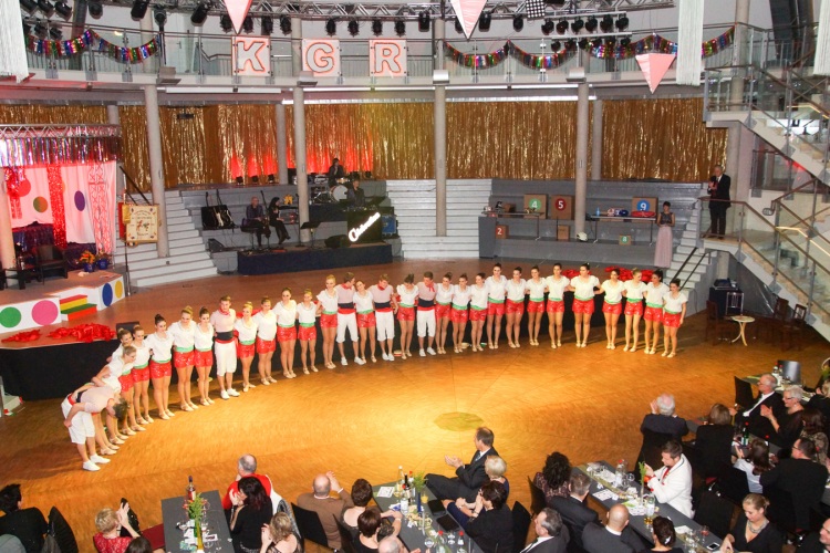 faschingsgala-035