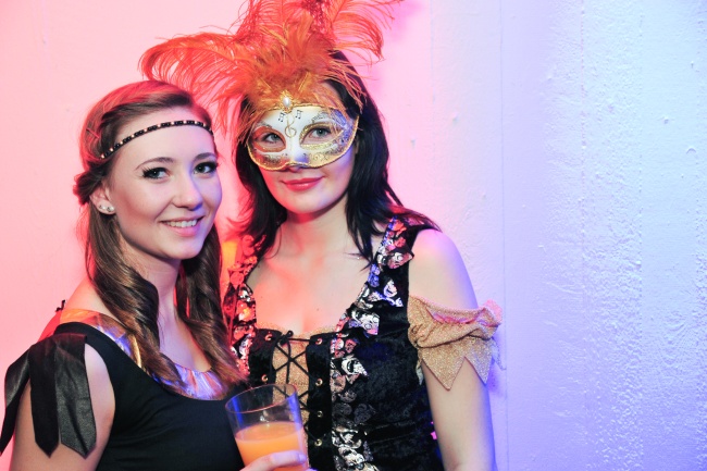 schmutziger_do019