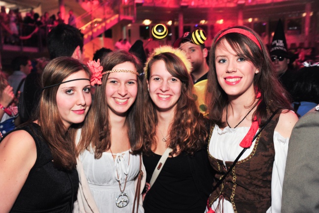 schmutziger_do026