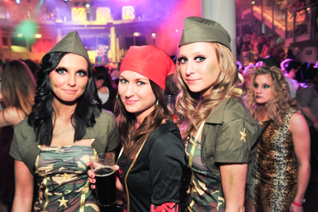 schmutziger_do029