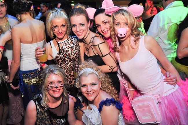 schmutziger_do033