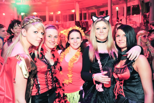 schmutziger_do034
