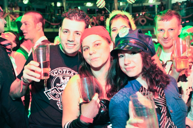 schmutziger_do038