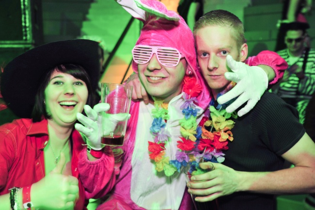 schmutziger_do041