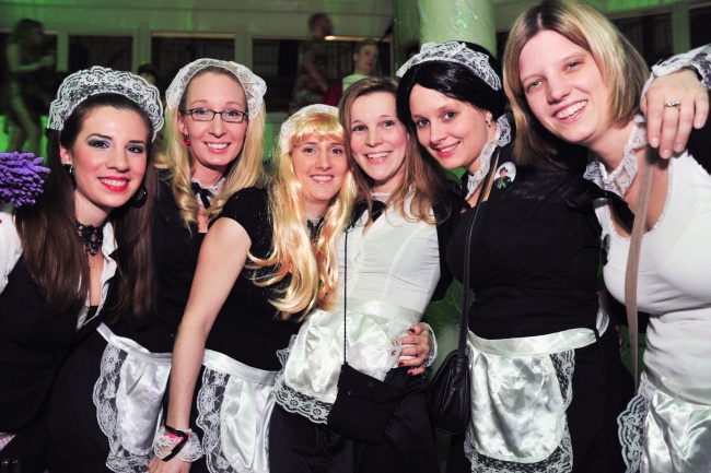 schmutziger_do044