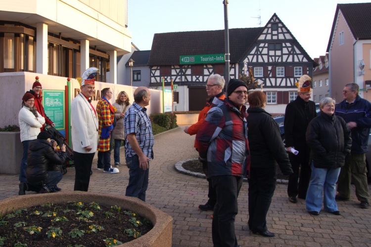 Tollitätentreffen-001