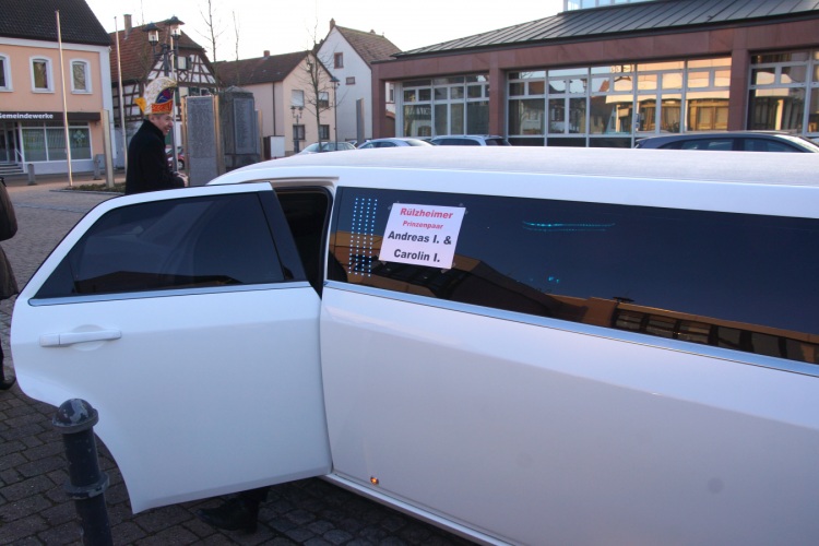 Tollitätentreffen-002