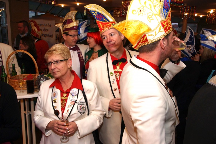 Tollitätentreffen-007