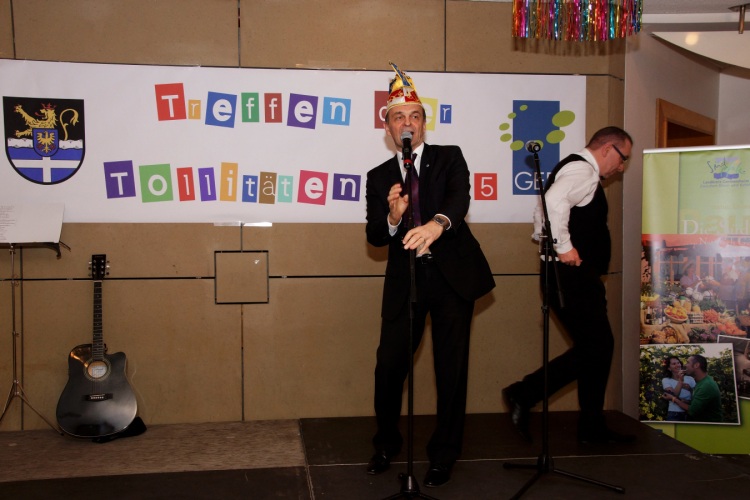 Tollitätentreffen-008