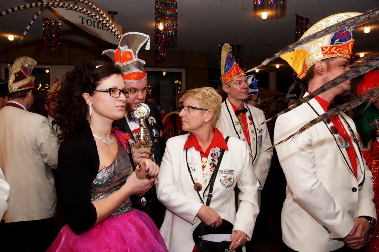 Tollitätentreffen-014