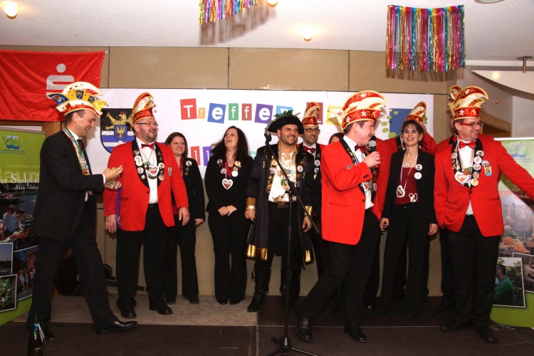 Tollitätentreffen-015