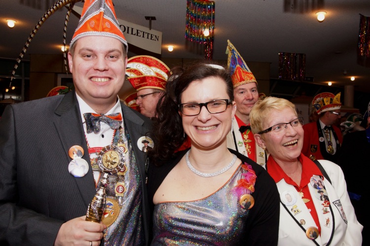 Tollitätentreffen-017