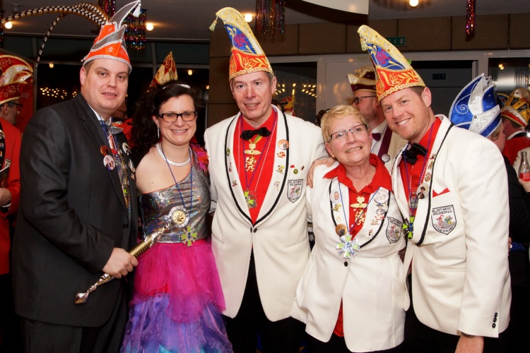 Tollitätentreffen-022