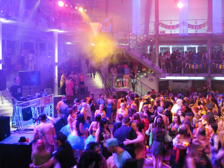 schmutziger donnerstag-003