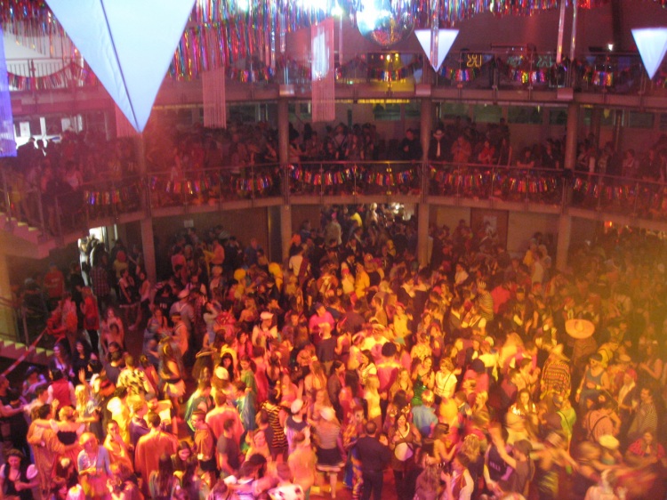 schmutziger donnerstag-004