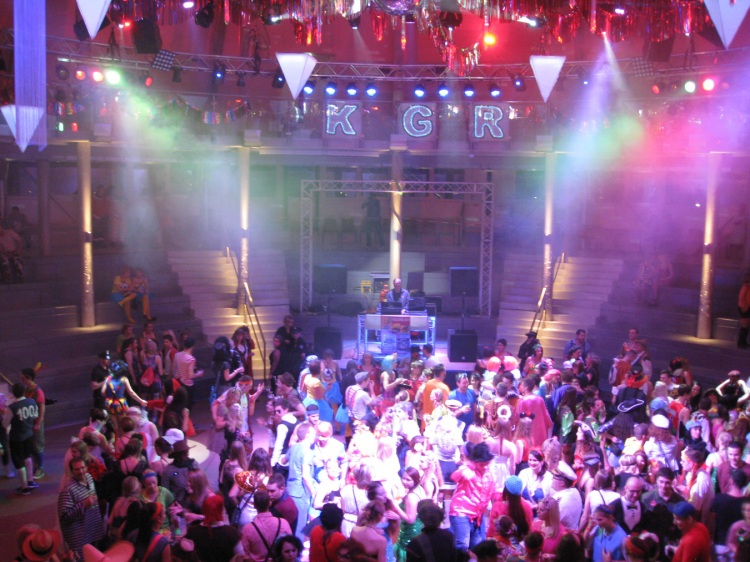 schmutziger donnerstag-005