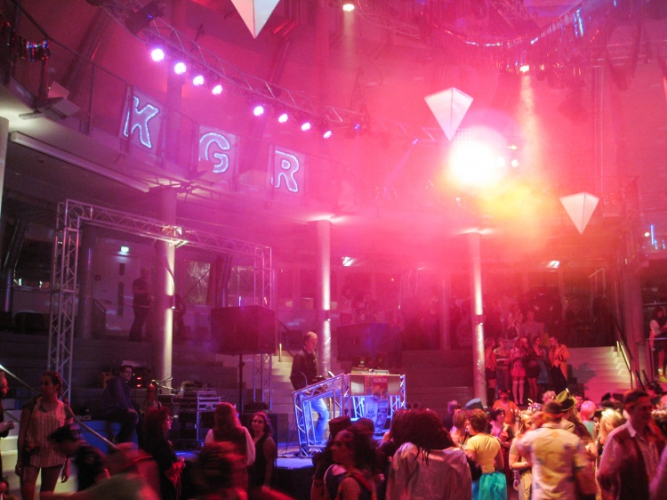 schmutziger donnerstag-006