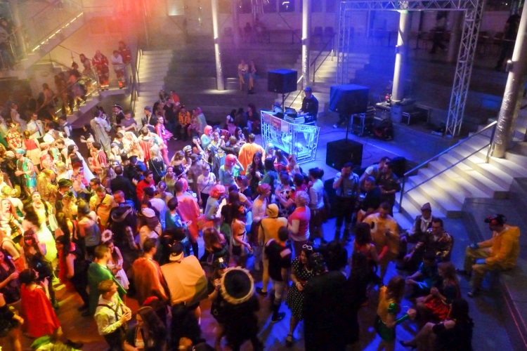 schmutziger donnerstag-009