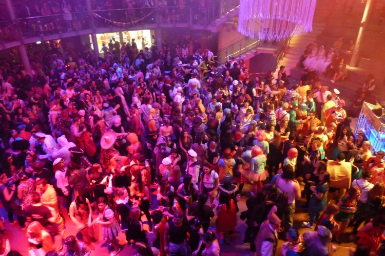 schmutziger donnerstag-010