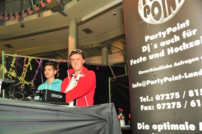schmutziger_do048