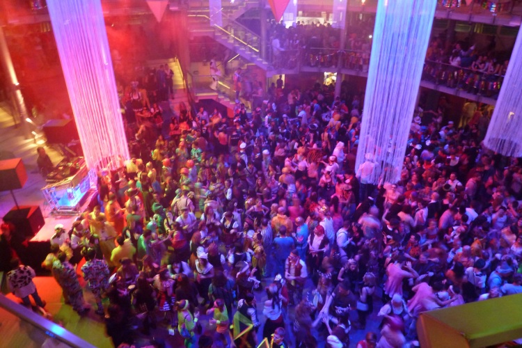 schmutziger donnerstag-013