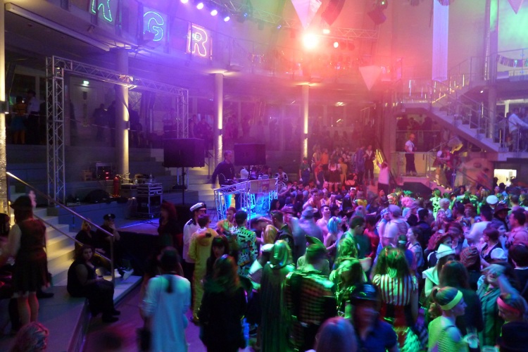 schmutziger donnerstag-015