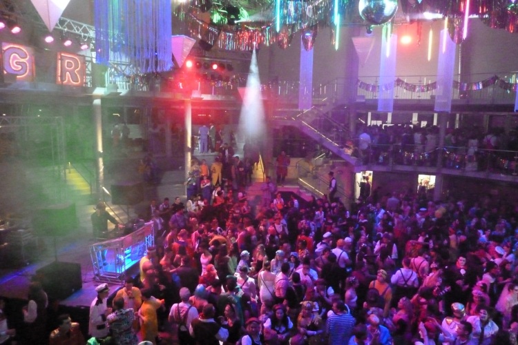 schmutziger donnerstag-017