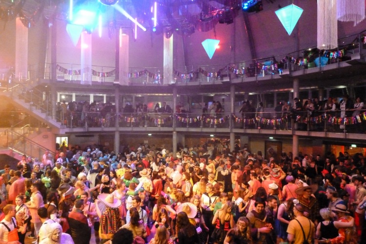 schmutziger donnerstag-018