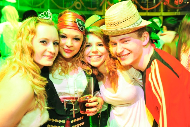 schmutziger_do051
