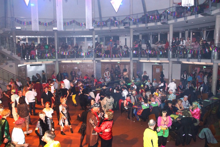 rosenmontag-004