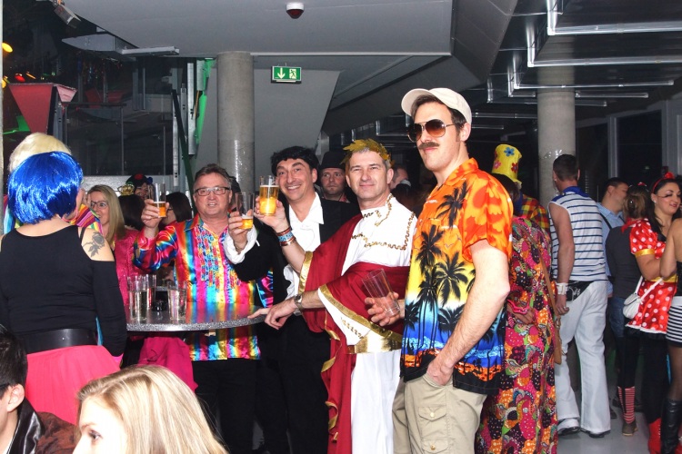 rosenmontag-011