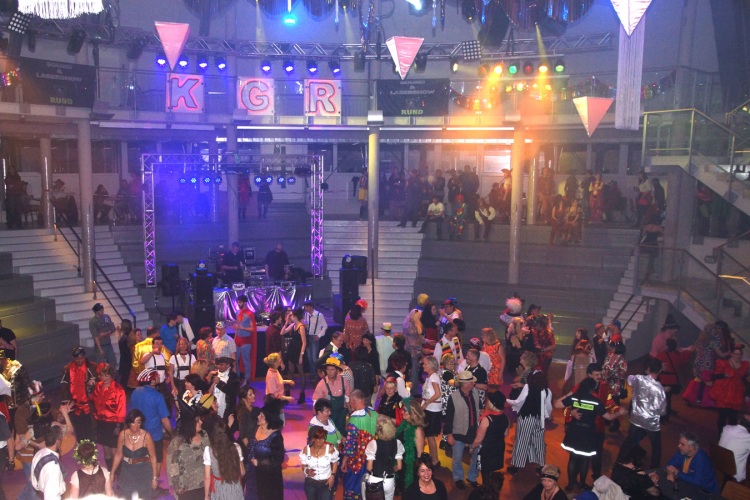 rosenmontag-012