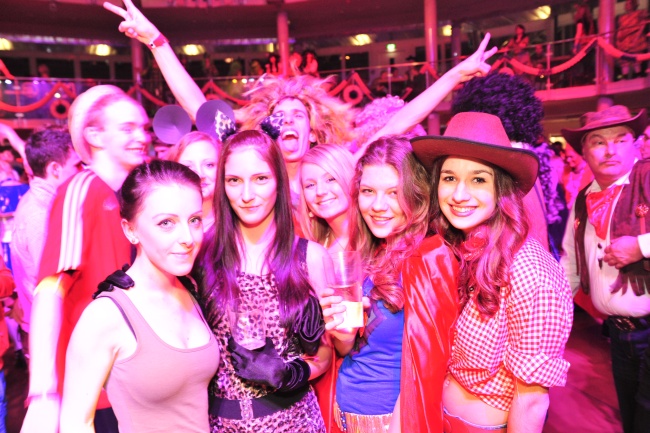 schmutziger_do053
