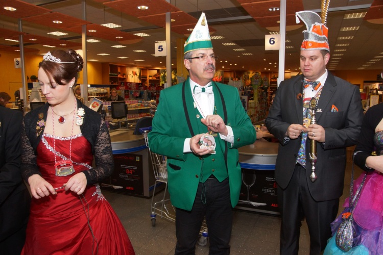 edekamarkt fitterer-009