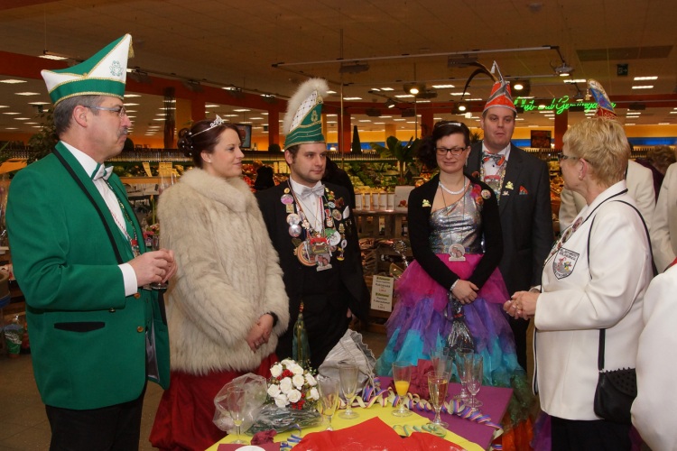 edekamarkt fitterer-017