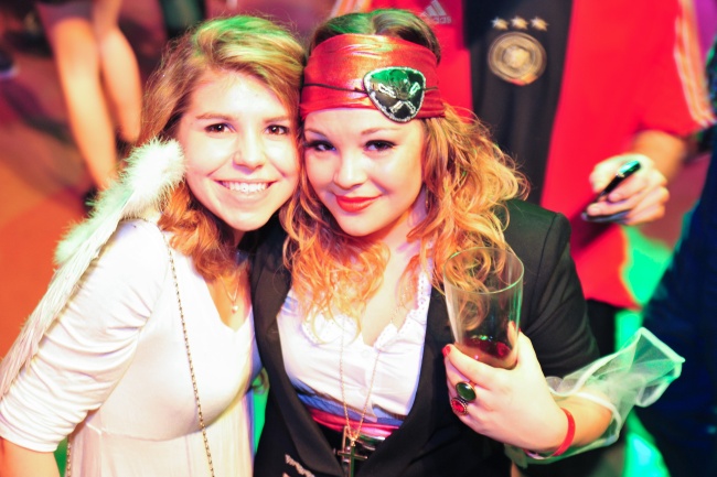schmutziger_do057