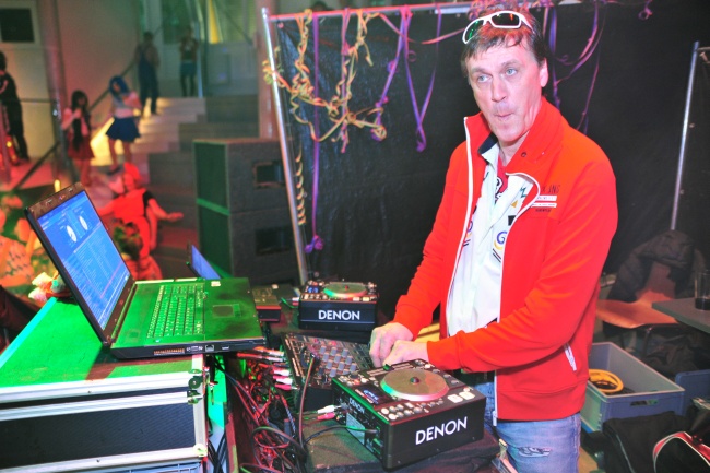 schmutziger_do058