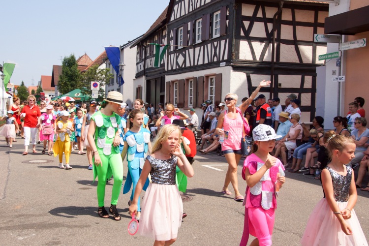 festumzug-004