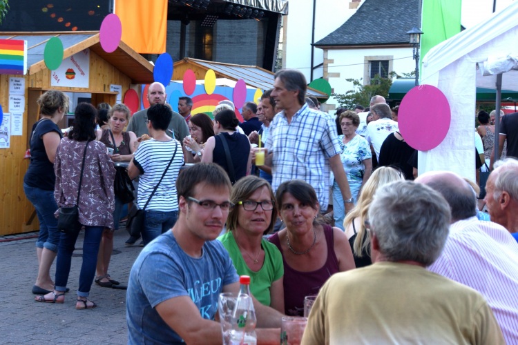 deutschordernsplatz-034