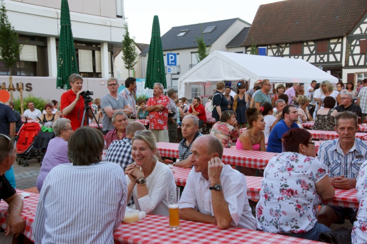 deutschordernsplatz-037