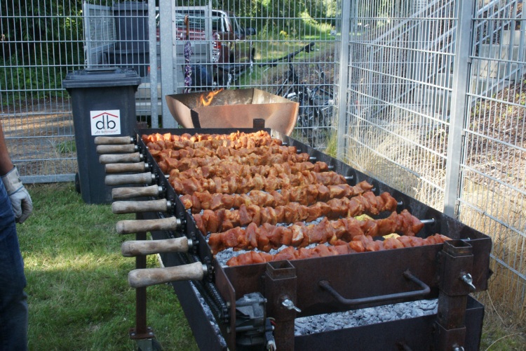 grillabend-011