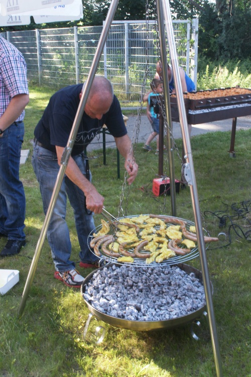 grillabend-016